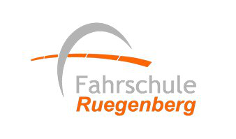 Fahrschule Ruegenberg